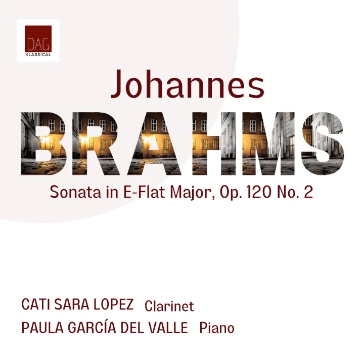 paula garcia sonata in e flat major op120 n2 brahms