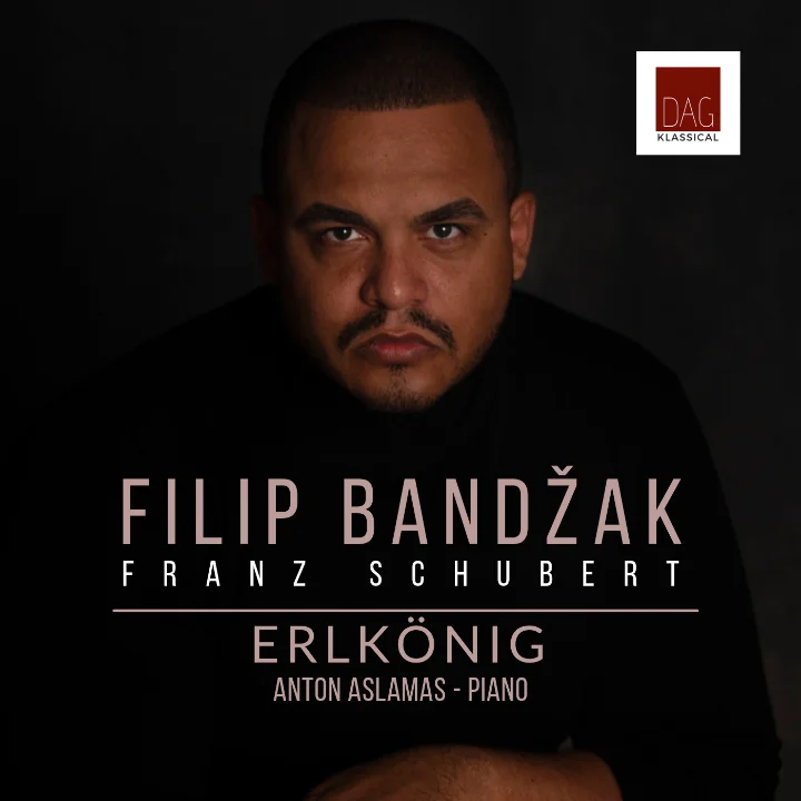 anton aslamas erlkonig schubert