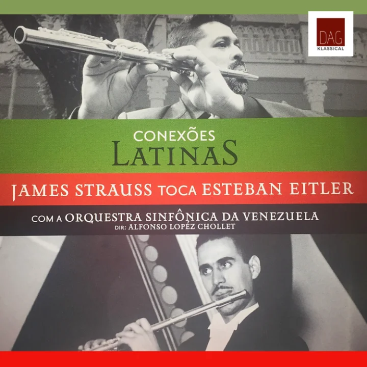 eitler osv conexoes latinas