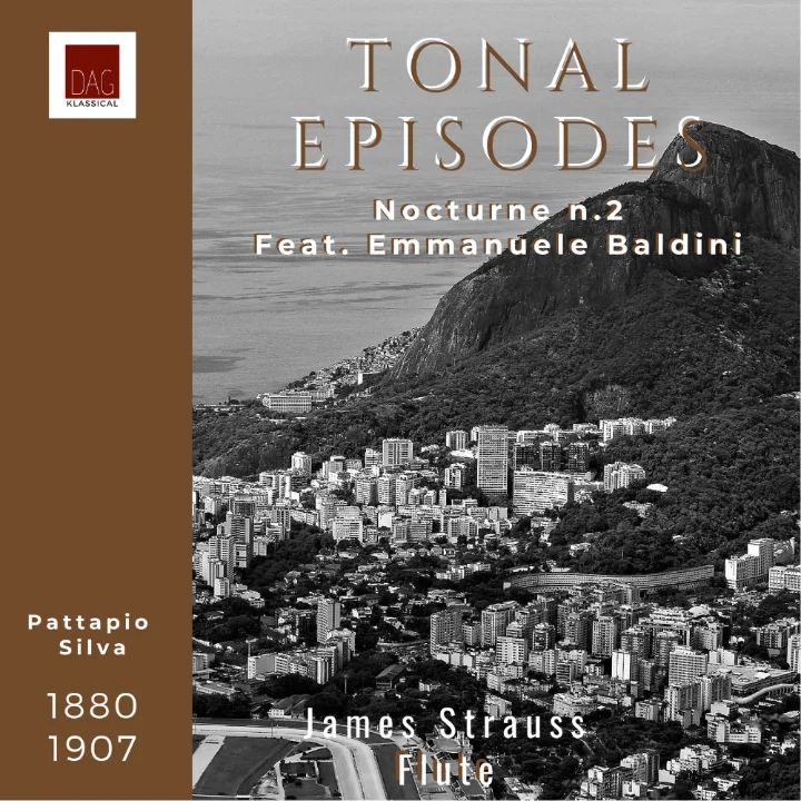tonal episodes nocturne n2 baldini silva